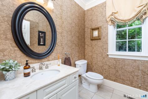 14 Scarborough Drive Avon CT 06001