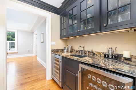 14 Scarborough Drive Avon CT 06001