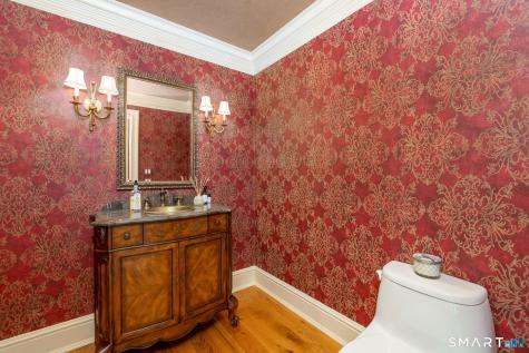 14 Scarborough Drive Avon CT 06001
