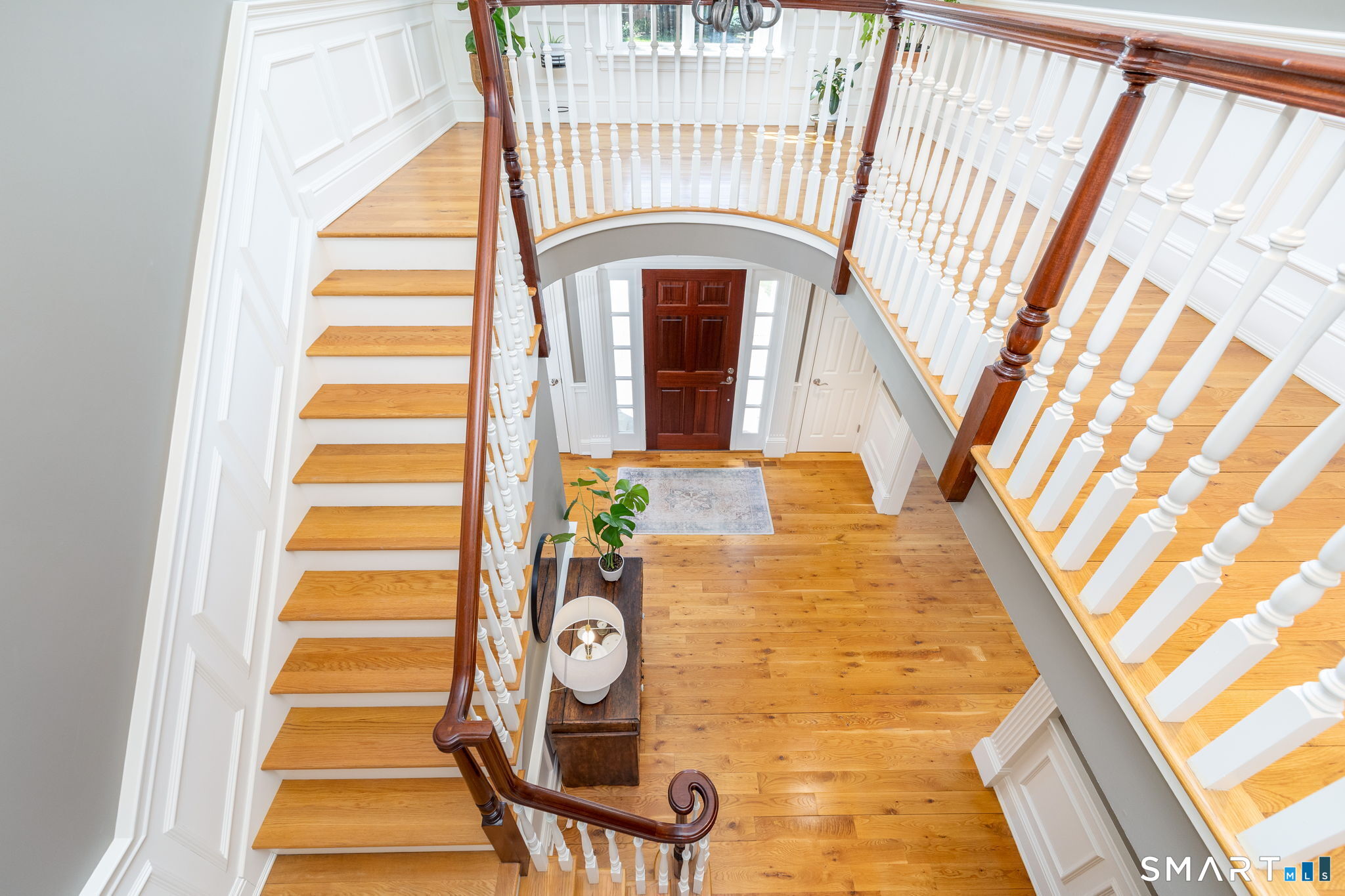 14 Scarborough Drive Avon CT 06001