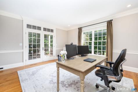 14 Scarborough Drive Avon CT 06001