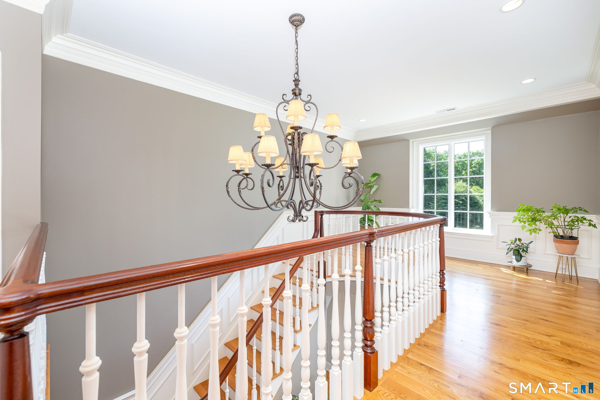 14 Scarborough Drive Avon CT 06001