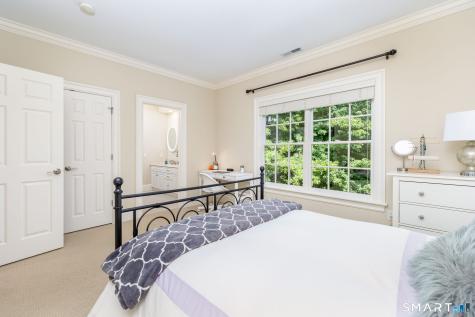 14 Scarborough Drive Avon CT 06001