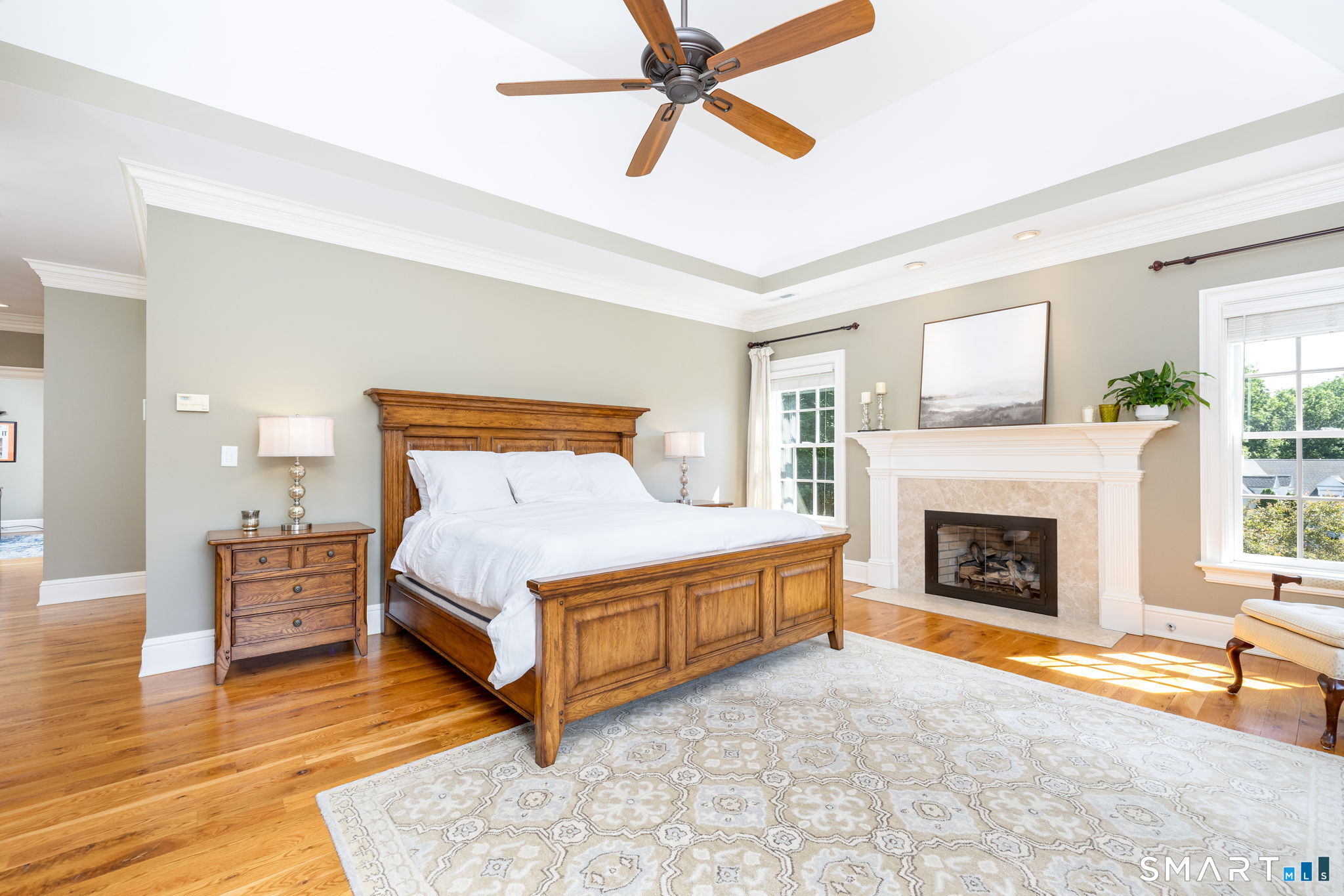 14 Scarborough Drive Avon CT 06001