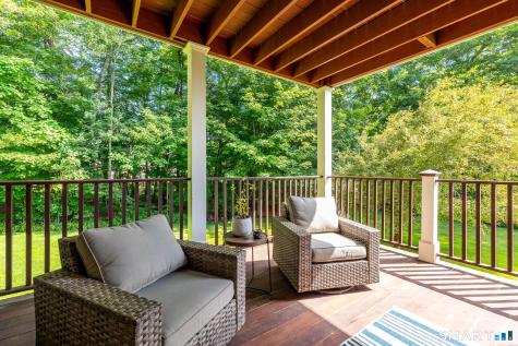 14 Scarborough Drive Avon CT 06001