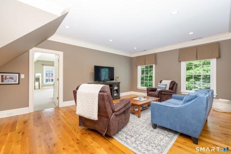 14 Scarborough Drive Avon CT 06001