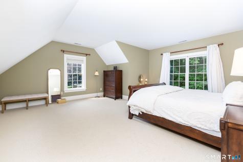 14 Scarborough Drive Avon CT 06001