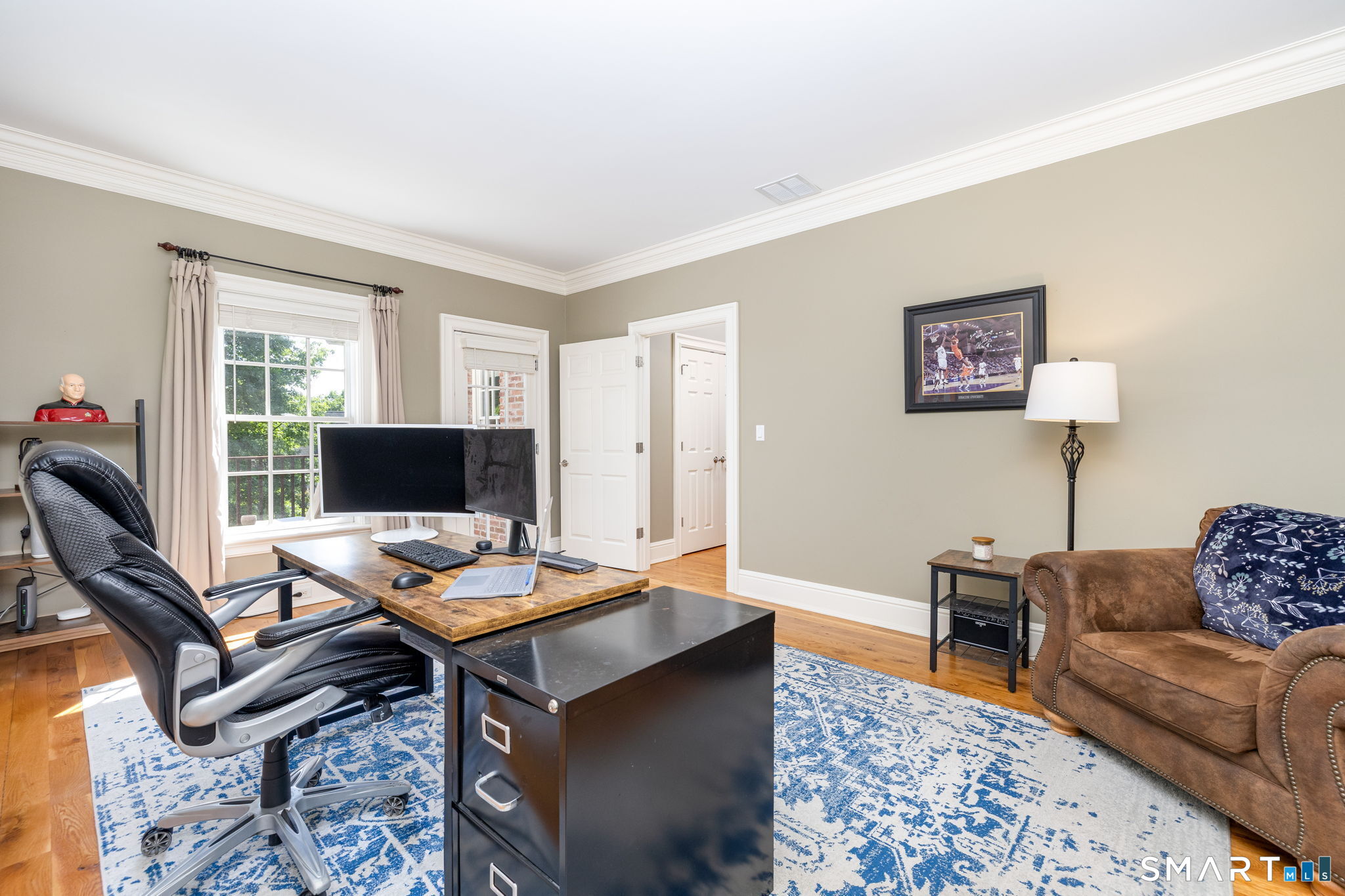 14 Scarborough Drive Avon CT 06001