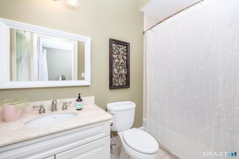 14 Scarborough Drive Avon CT 06001