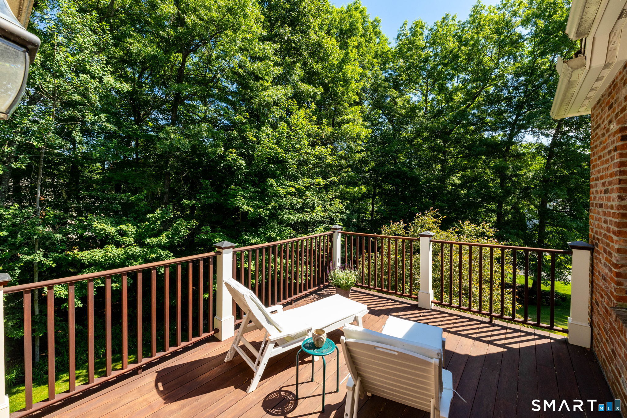 14 Scarborough Drive Avon CT 06001