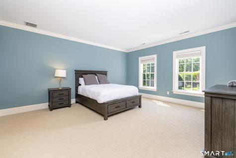 14 Scarborough Drive Avon CT 06001