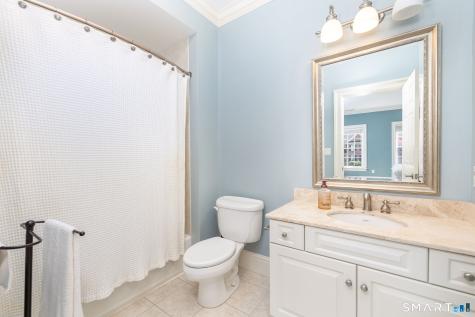 14 Scarborough Drive Avon CT 06001