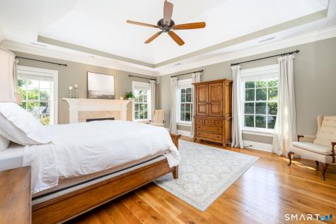 14 Scarborough Drive Avon CT 06001