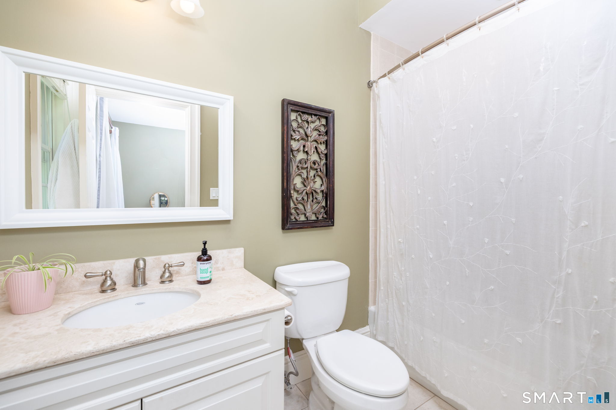 14 Scarborough Drive Avon CT 06001