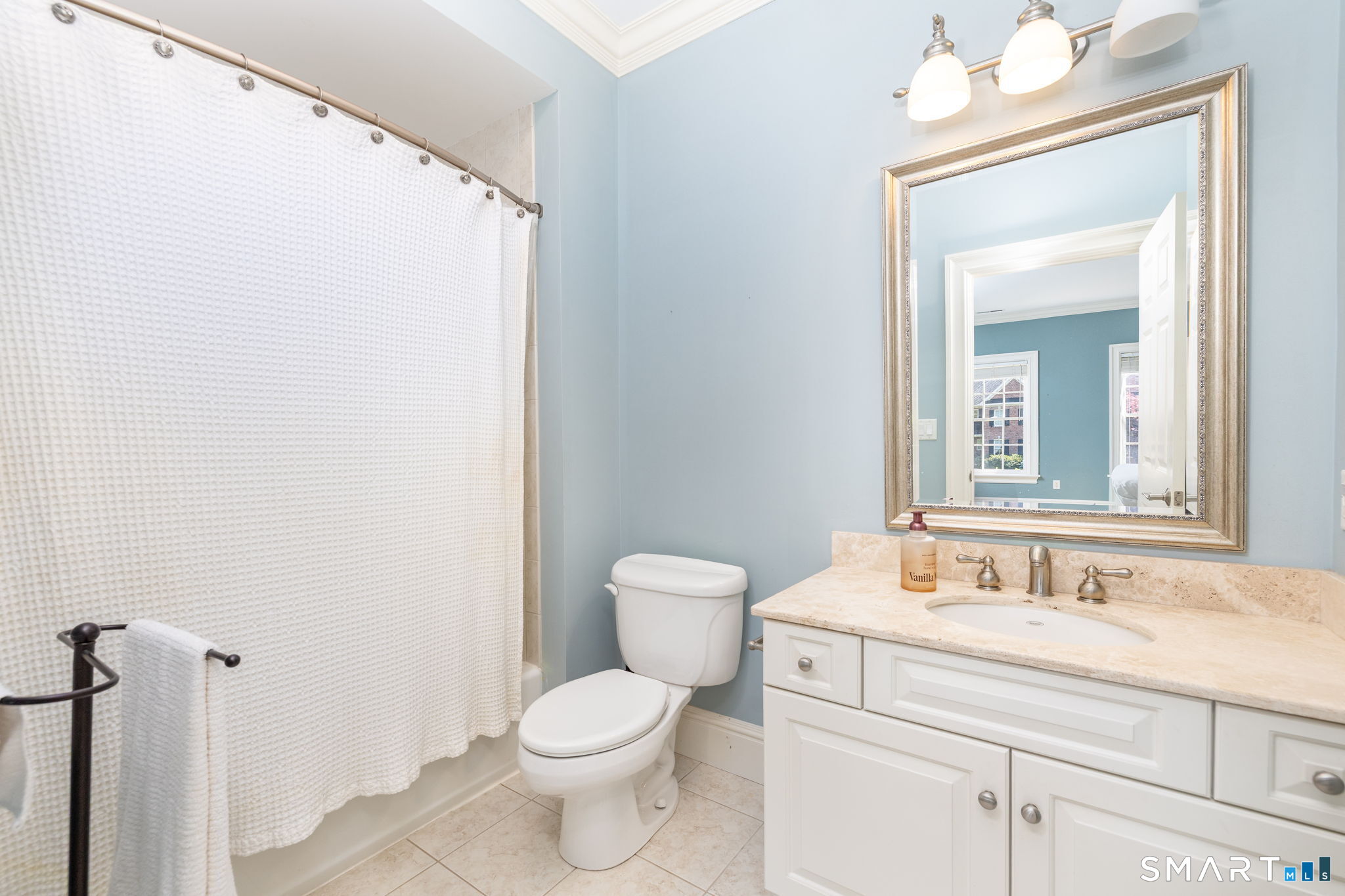 14 Scarborough Drive Avon CT 06001