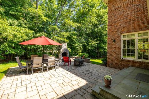 14 Scarborough Drive Avon CT 06001