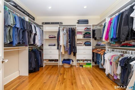 14 Scarborough Drive Avon CT 06001