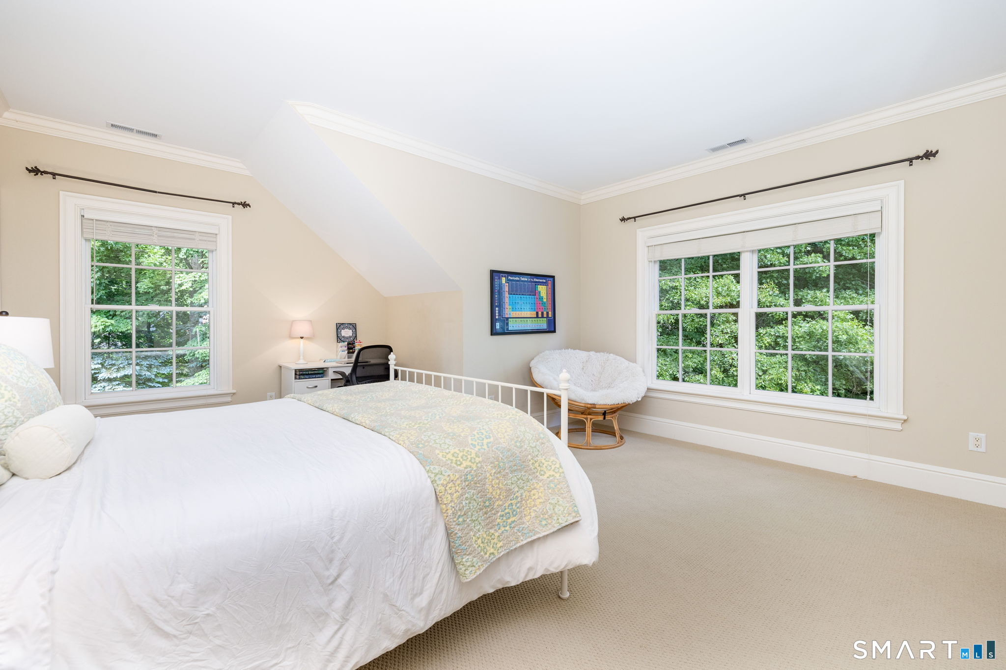 14 Scarborough Drive Avon CT 06001