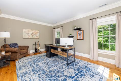 14 Scarborough Drive Avon CT 06001