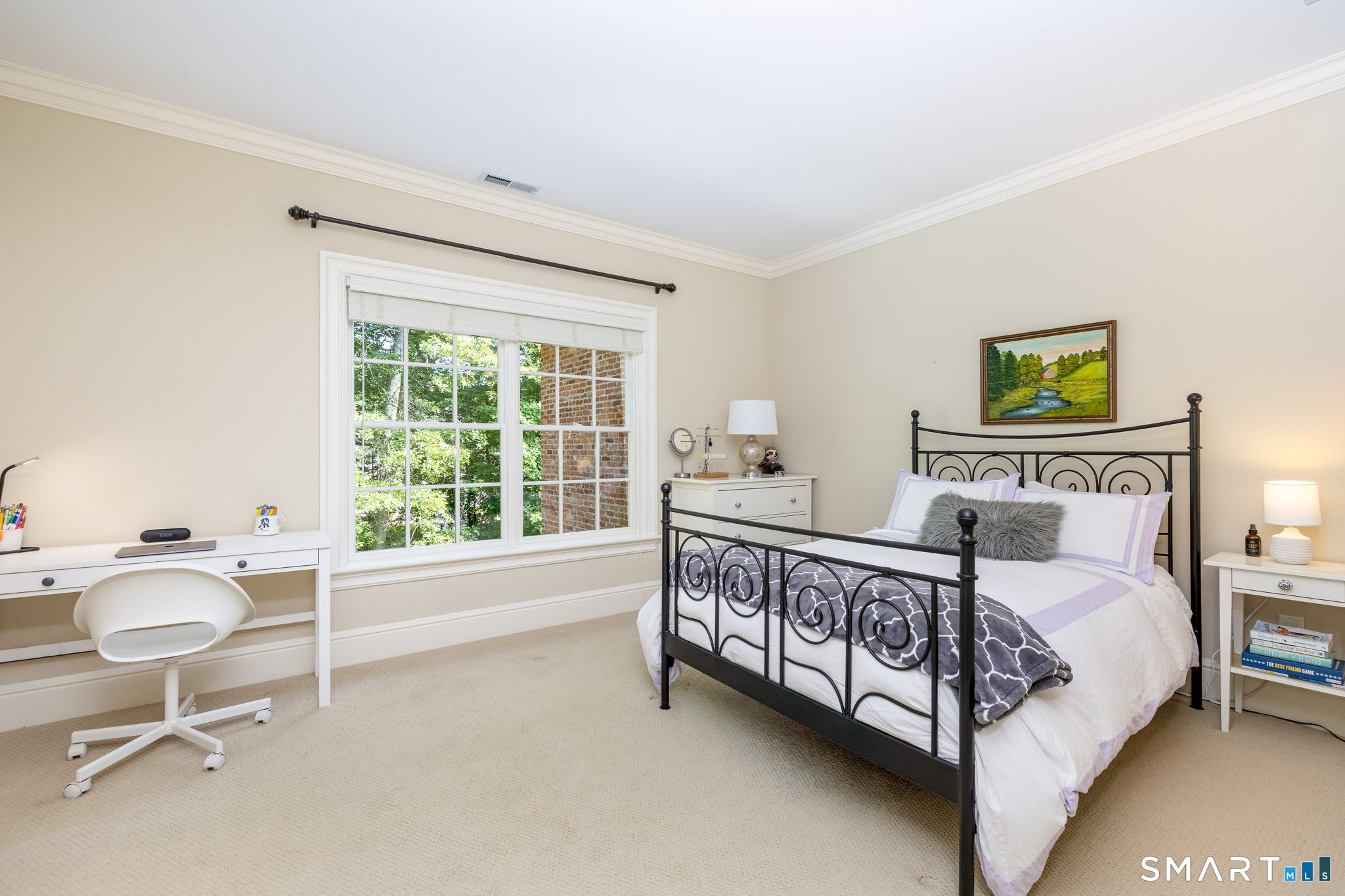 14 Scarborough Drive Avon CT 06001