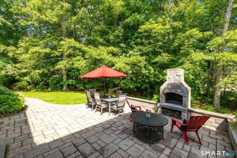 14 Scarborough Drive Avon CT 06001
