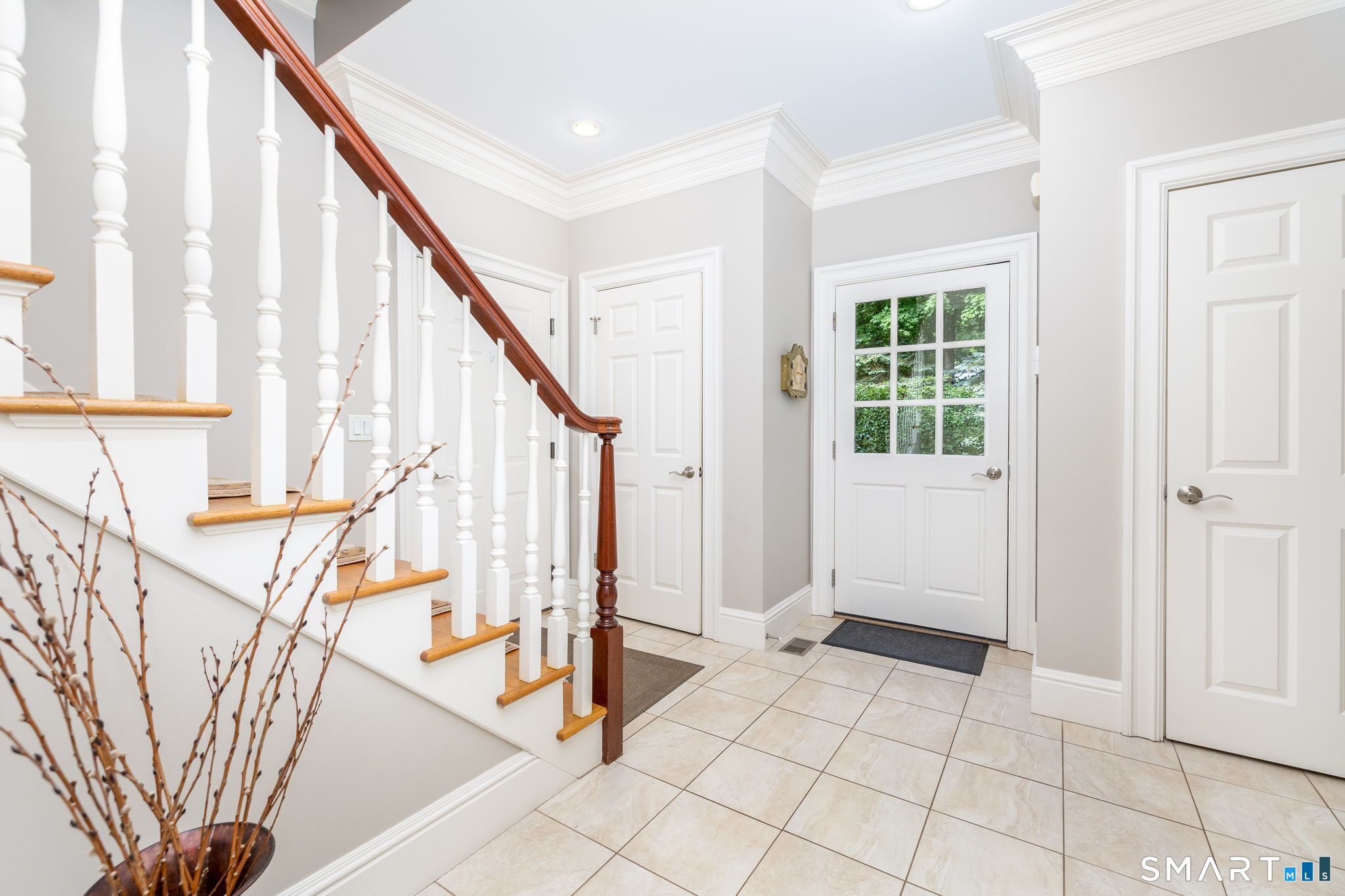 14 Scarborough Drive Avon CT 06001