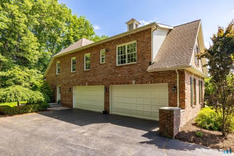 14 Scarborough Drive Avon CT 06001