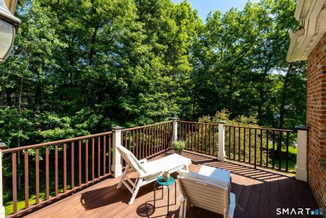 14 Scarborough Drive Avon CT 06001