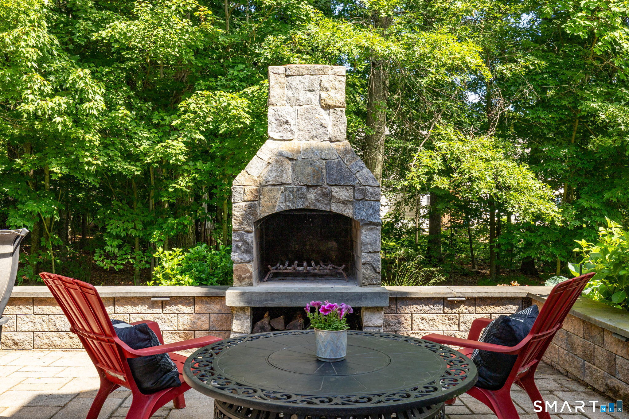 14 Scarborough Drive Avon CT 06001