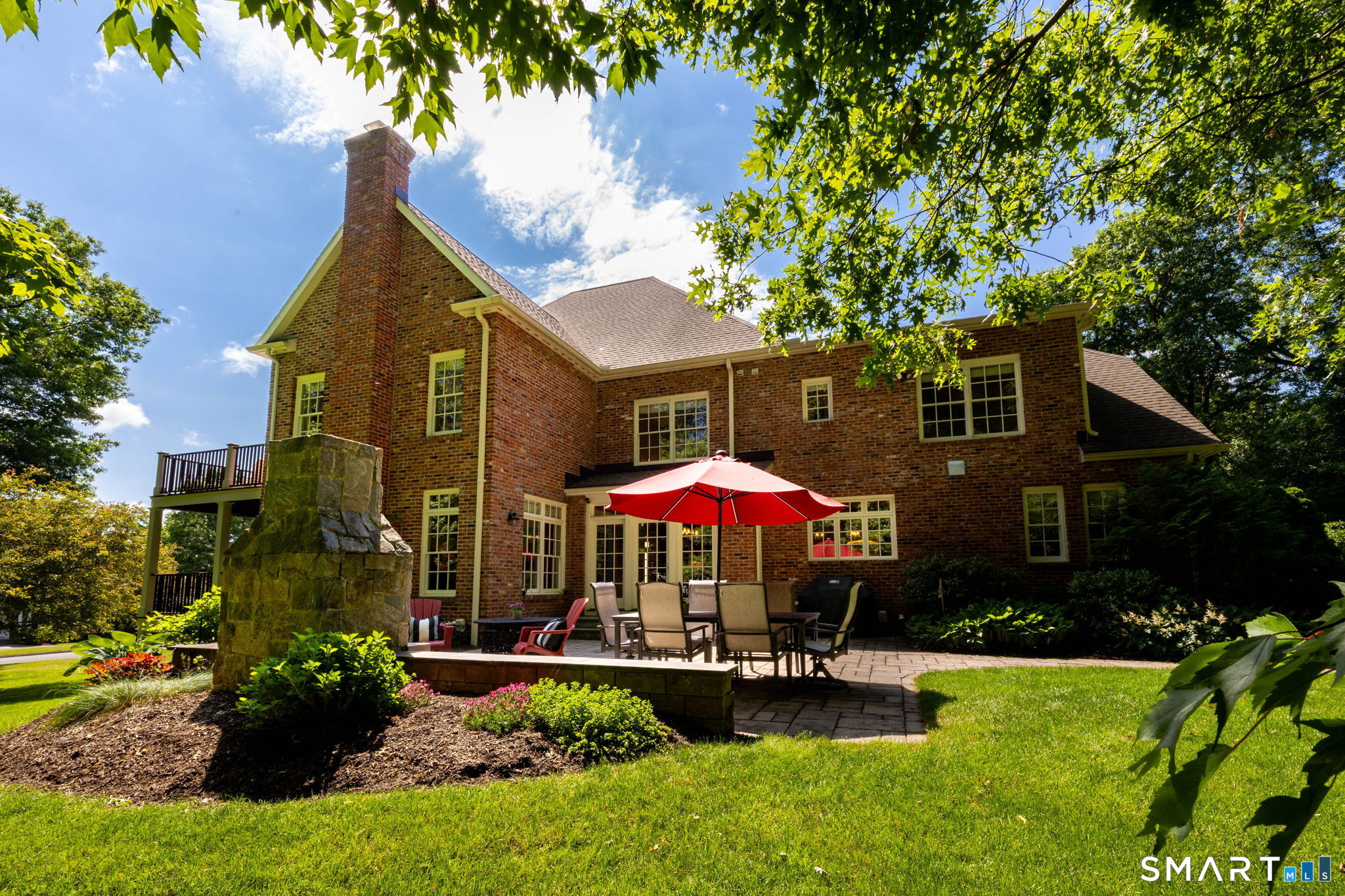 14 Scarborough Drive Avon CT 06001