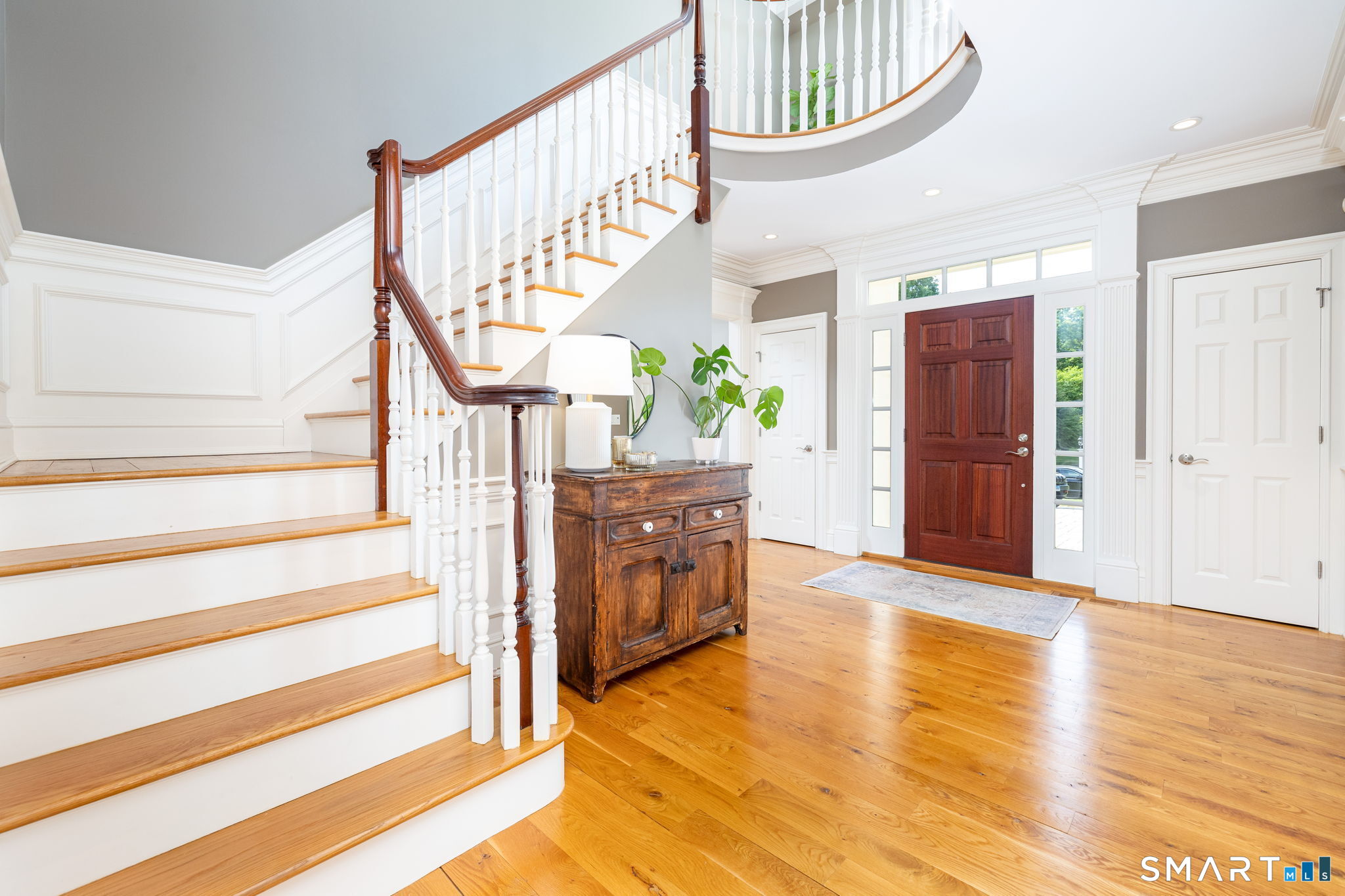 14 Scarborough Drive Avon CT 06001