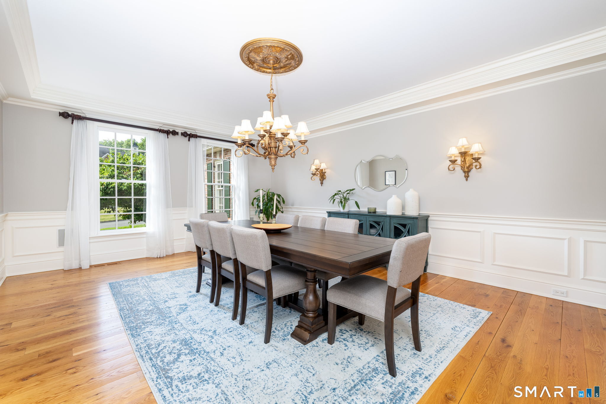 14 Scarborough Drive Avon CT 06001
