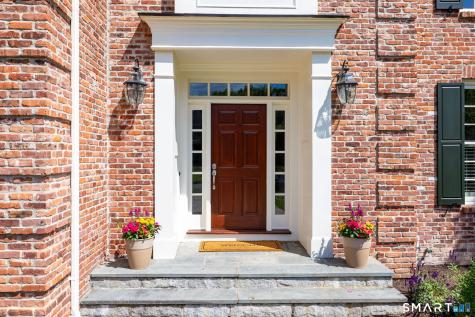 14 Scarborough Drive Avon CT 06001