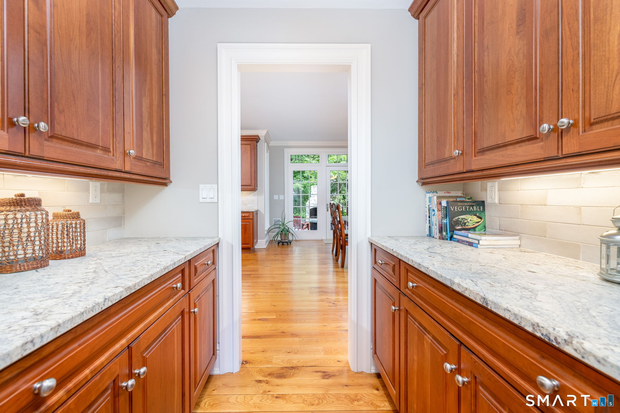 14 Scarborough Drive Avon CT 06001