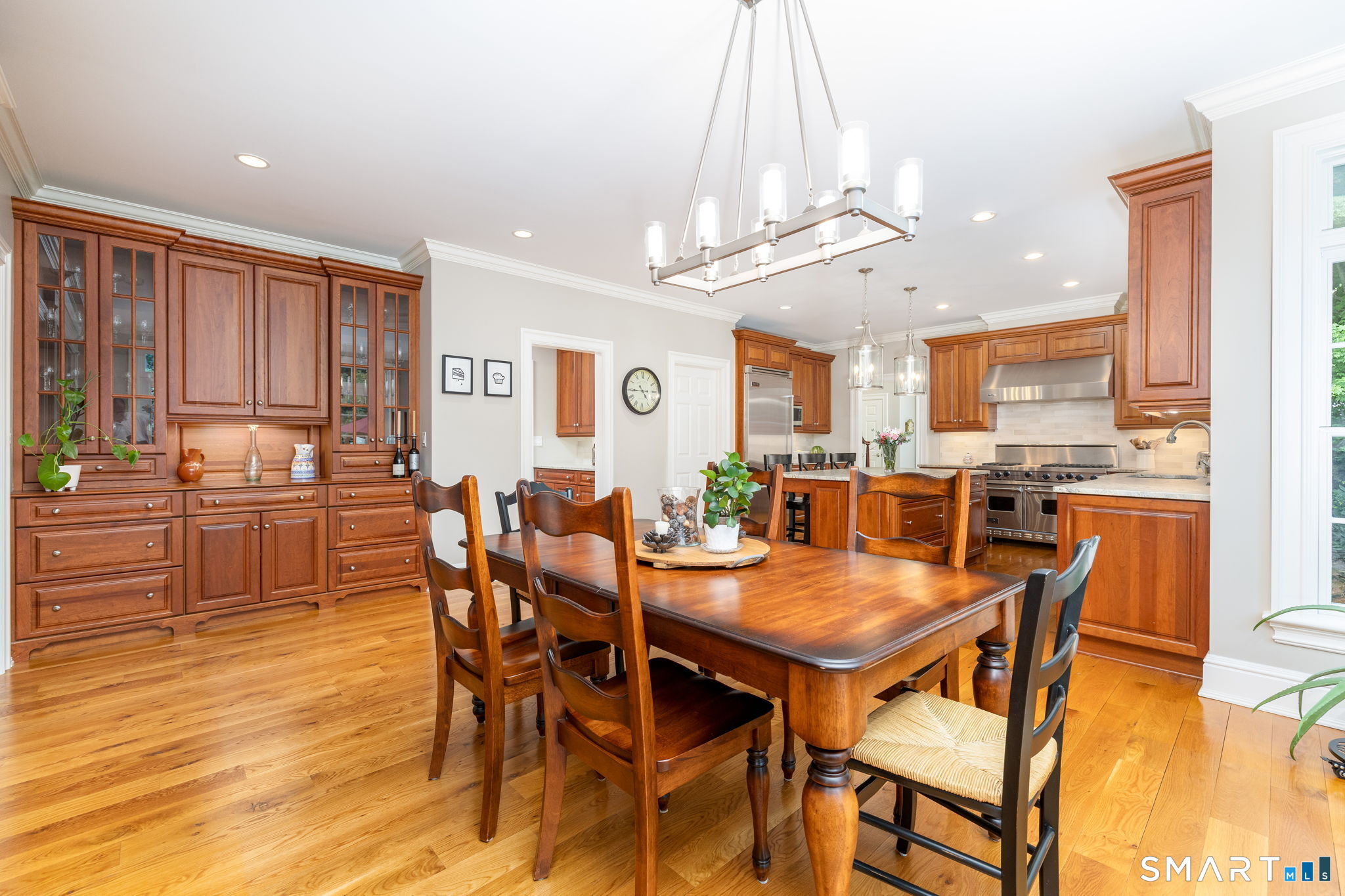 14 Scarborough Drive Avon CT 06001