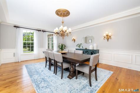 14 Scarborough Drive Avon CT 06001