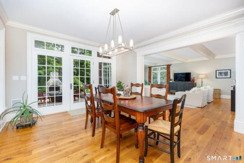 14 Scarborough Drive Avon CT 06001