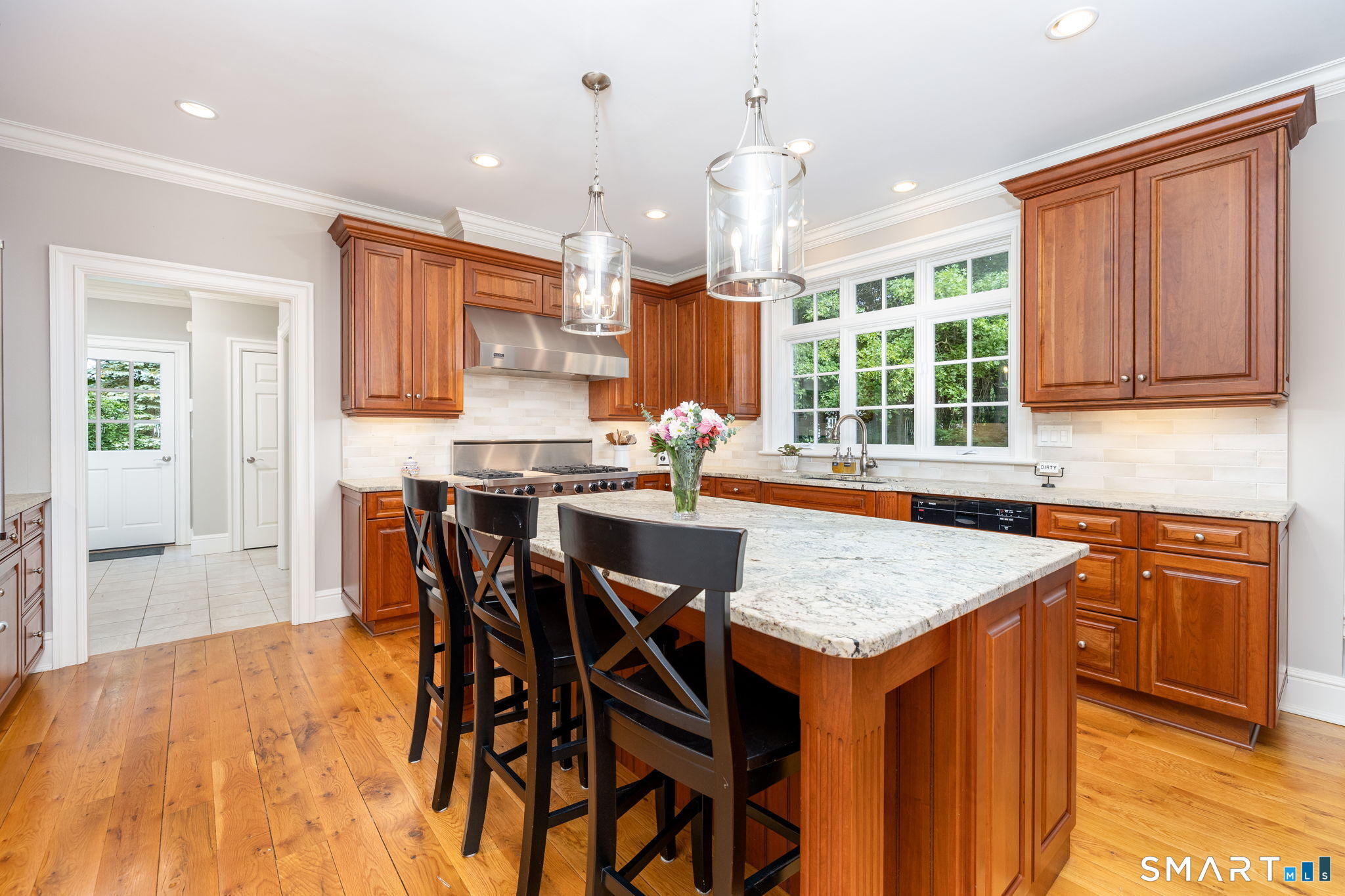 14 Scarborough Drive Avon CT 06001