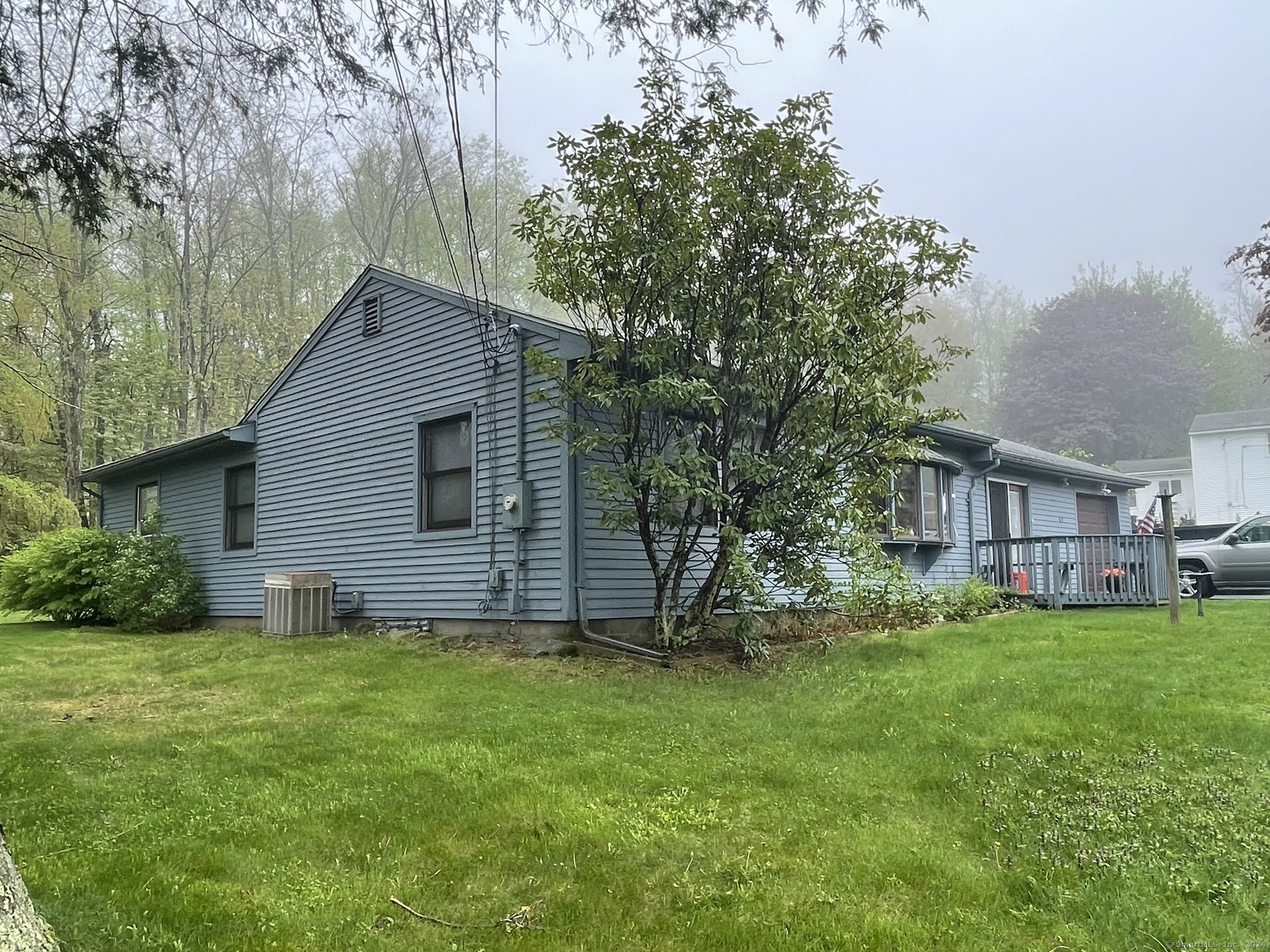 65 Jordan Lane Torrington CT 06790
