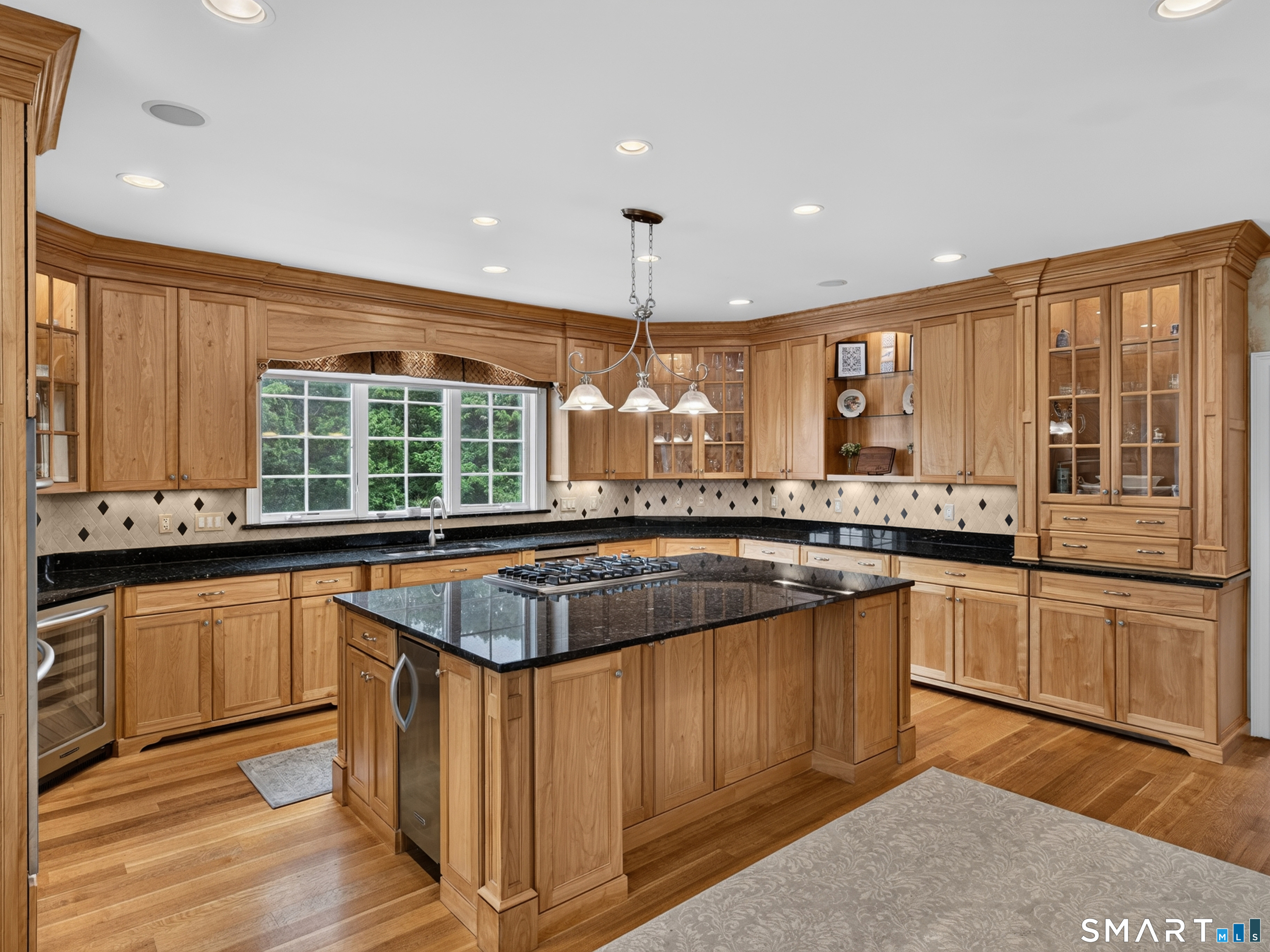 55 Hunters Ridge Rocky Hill CT 06067