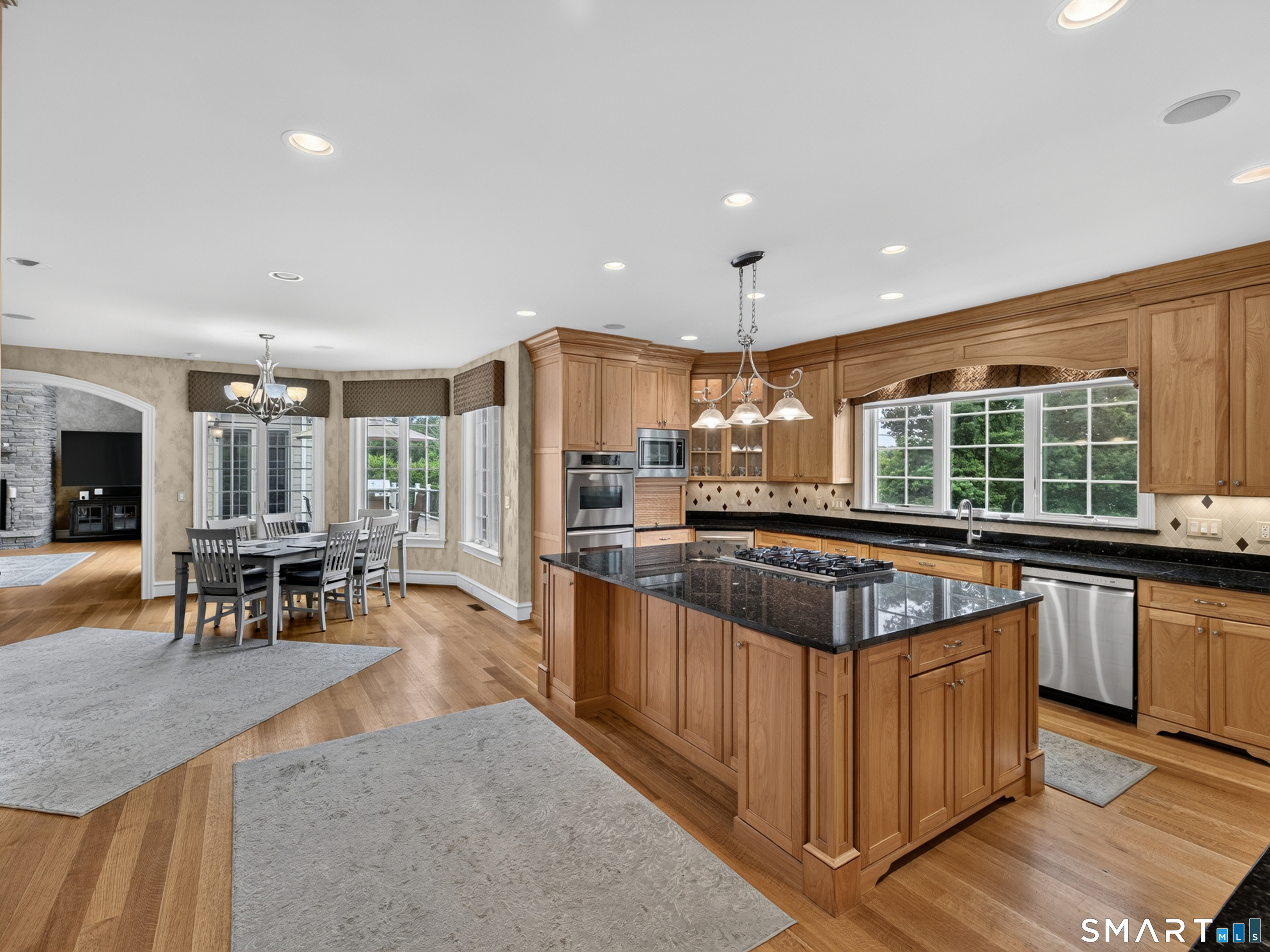 55 Hunters Ridge Rocky Hill CT 06067