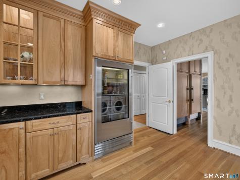 55 Hunters Ridge Rocky Hill CT 06067
