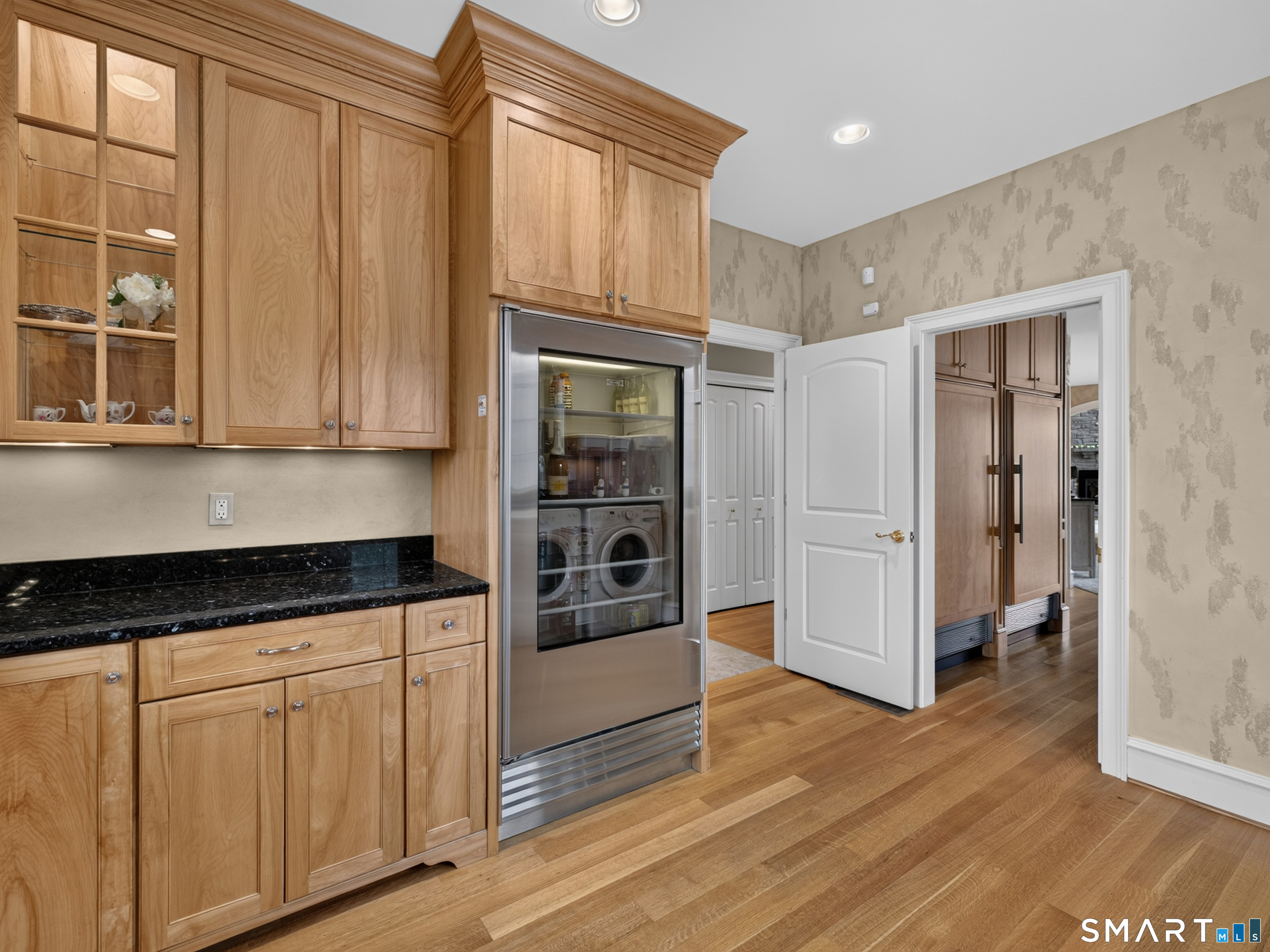 55 Hunters Ridge Rocky Hill CT 06067