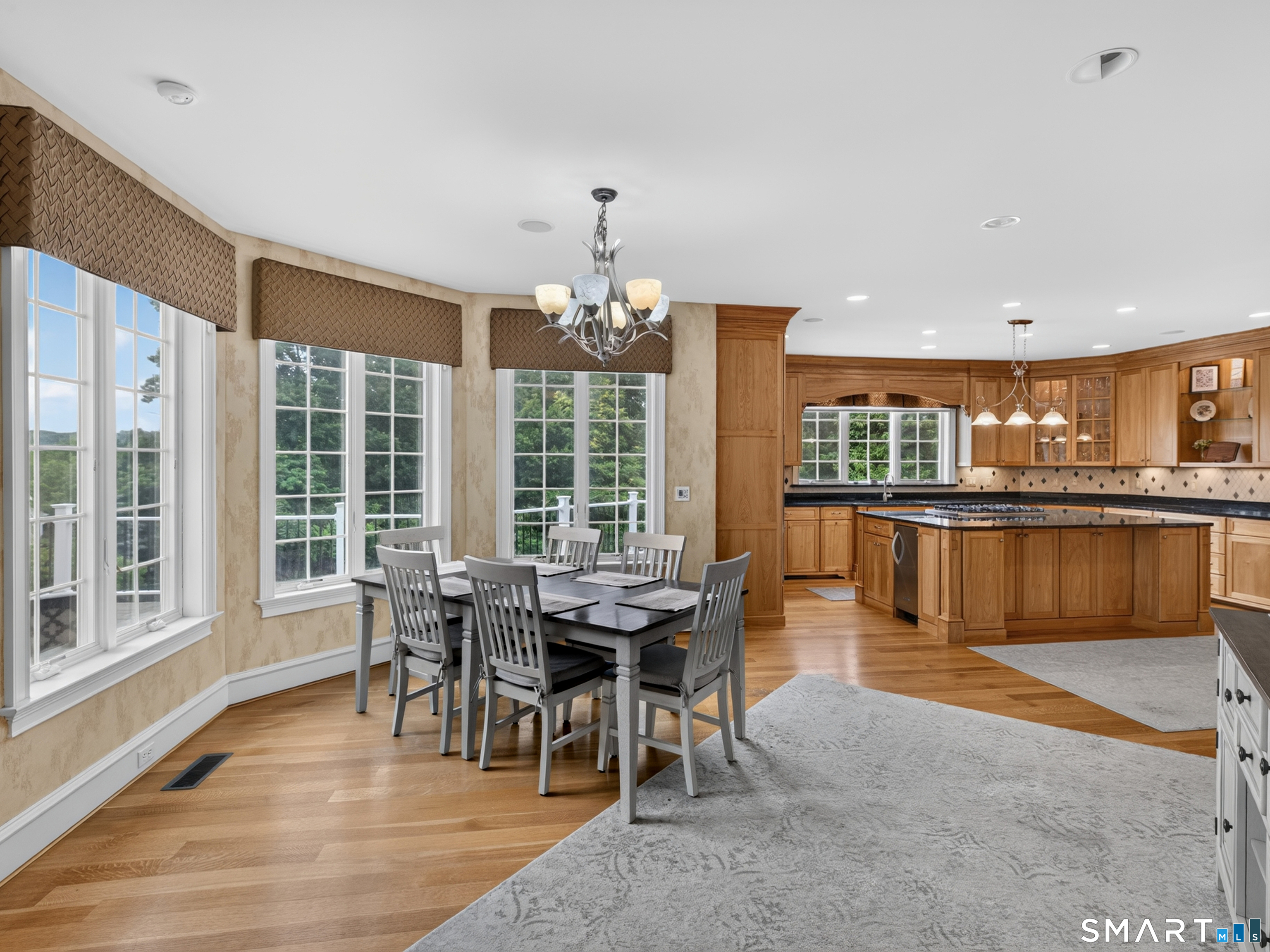 55 Hunters Ridge Rocky Hill CT 06067