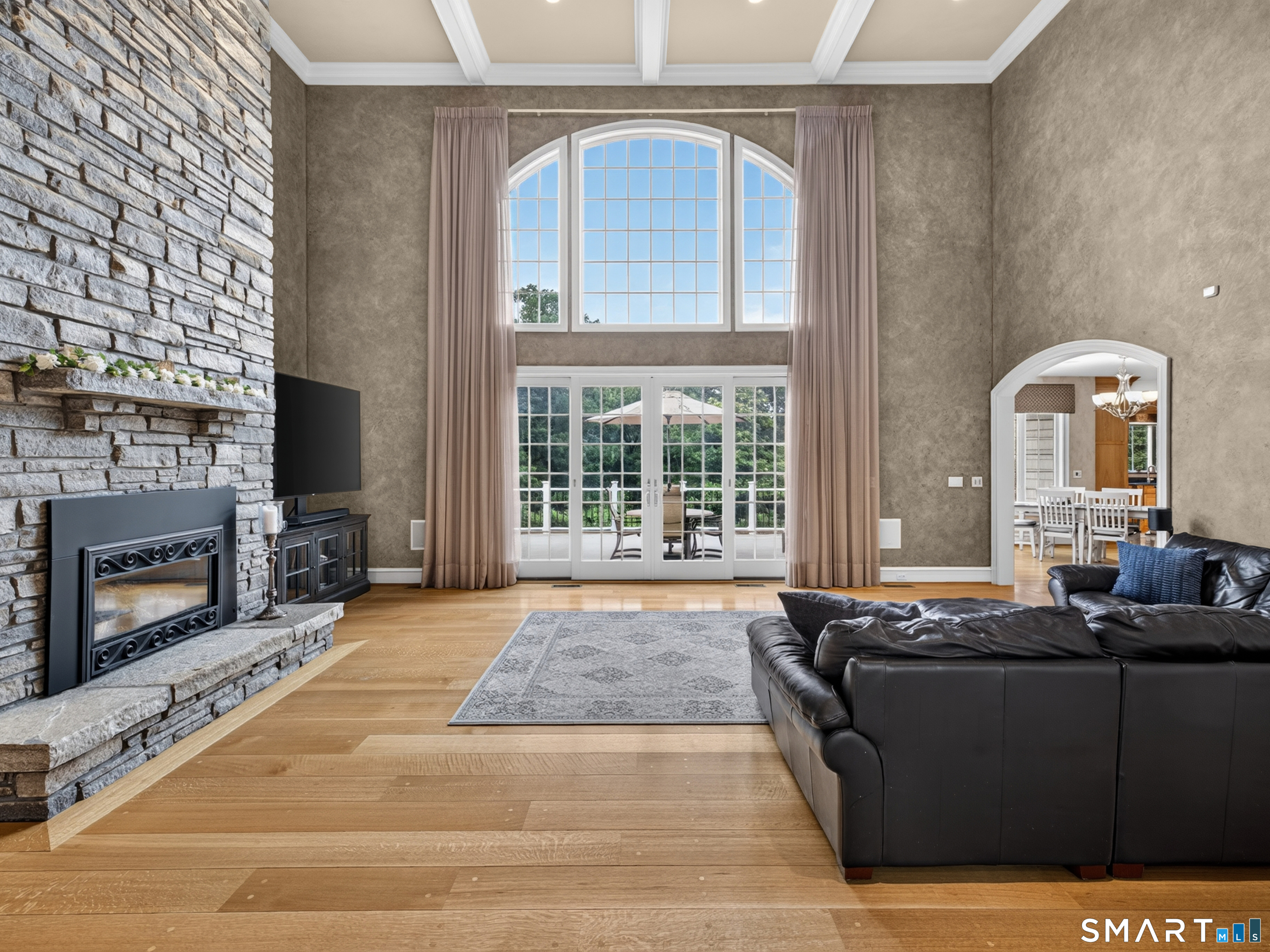 55 Hunters Ridge Rocky Hill CT 06067