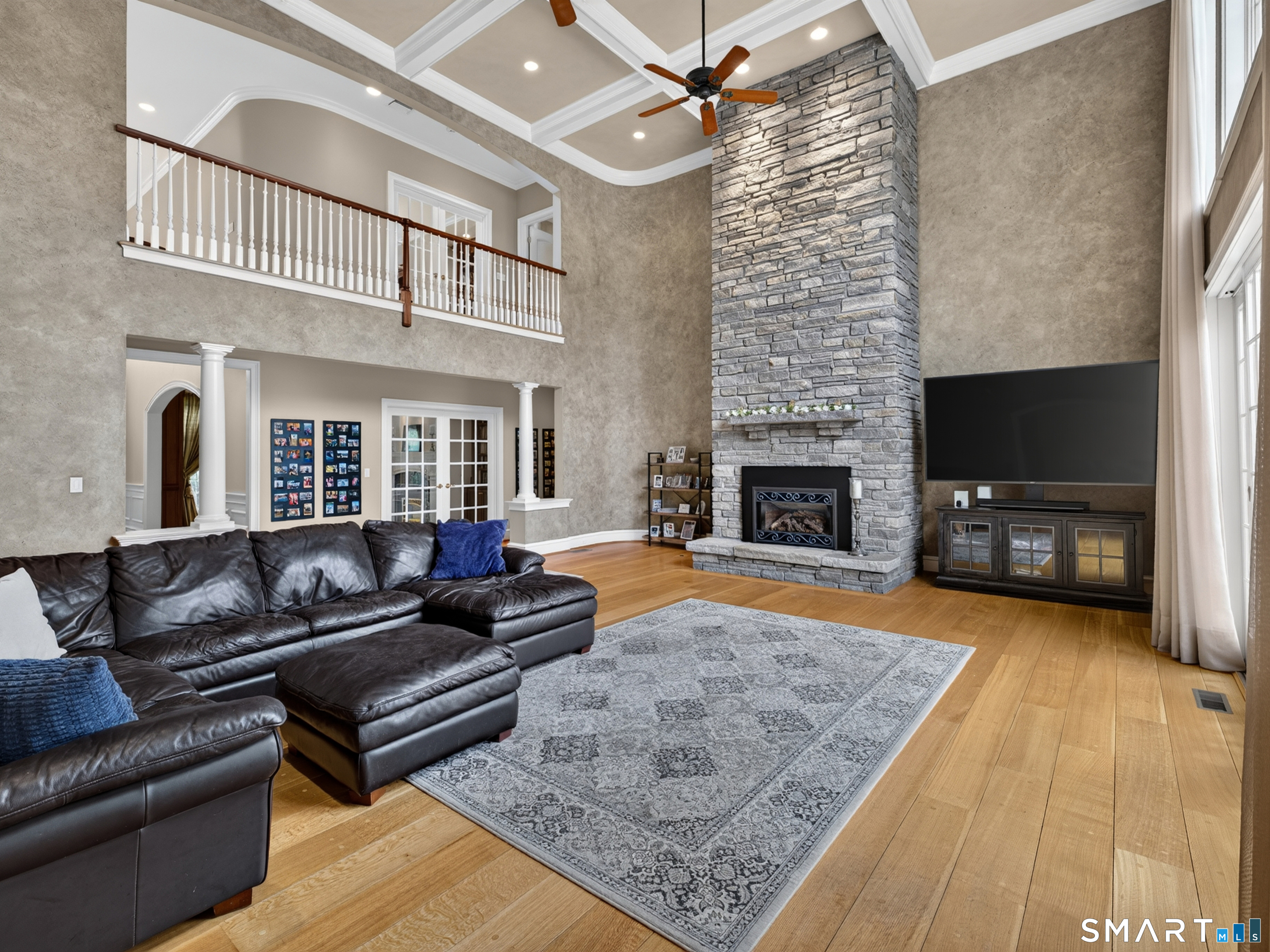 55 Hunters Ridge Rocky Hill CT 06067