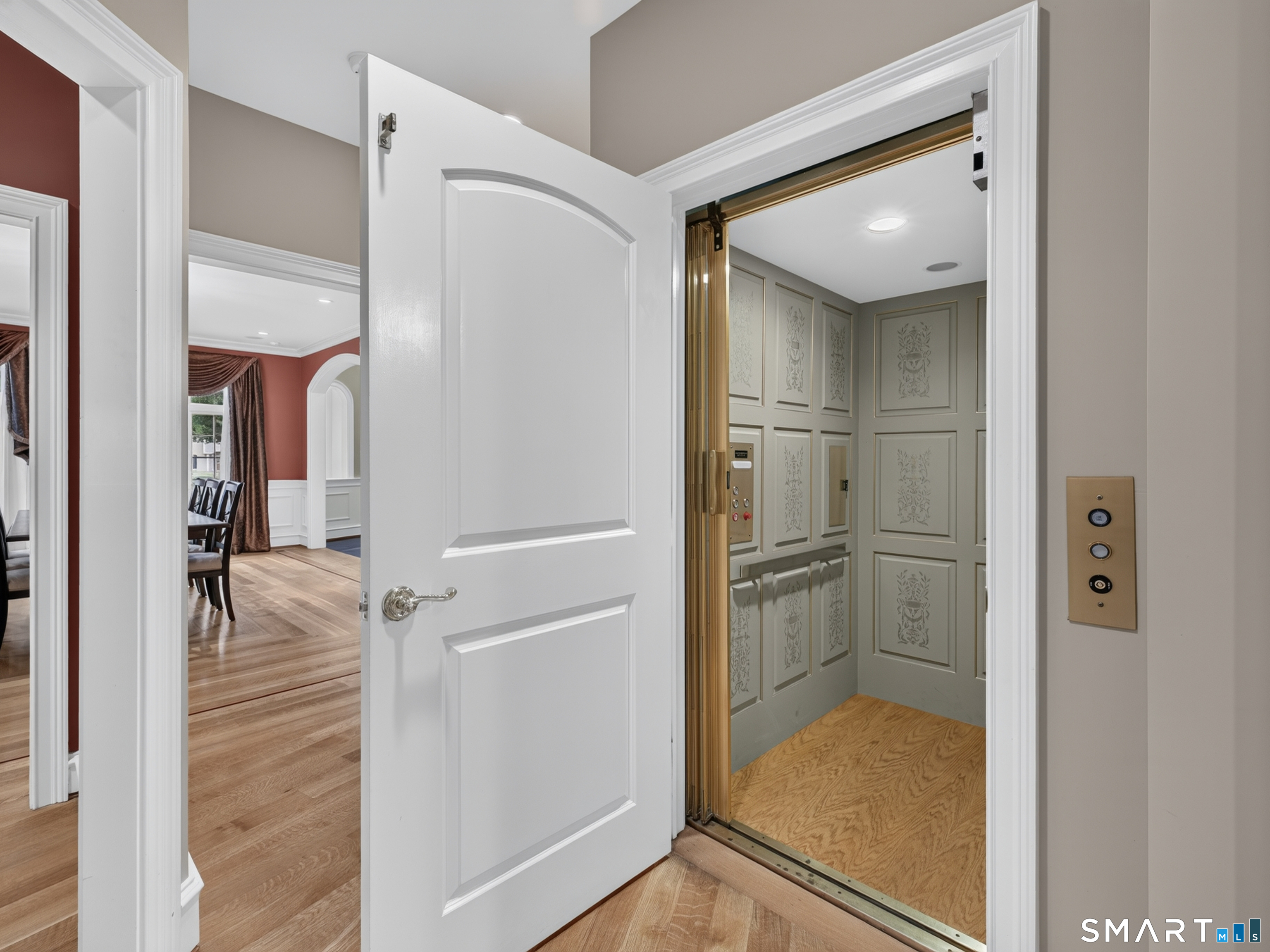 55 Hunters Ridge Rocky Hill CT 06067