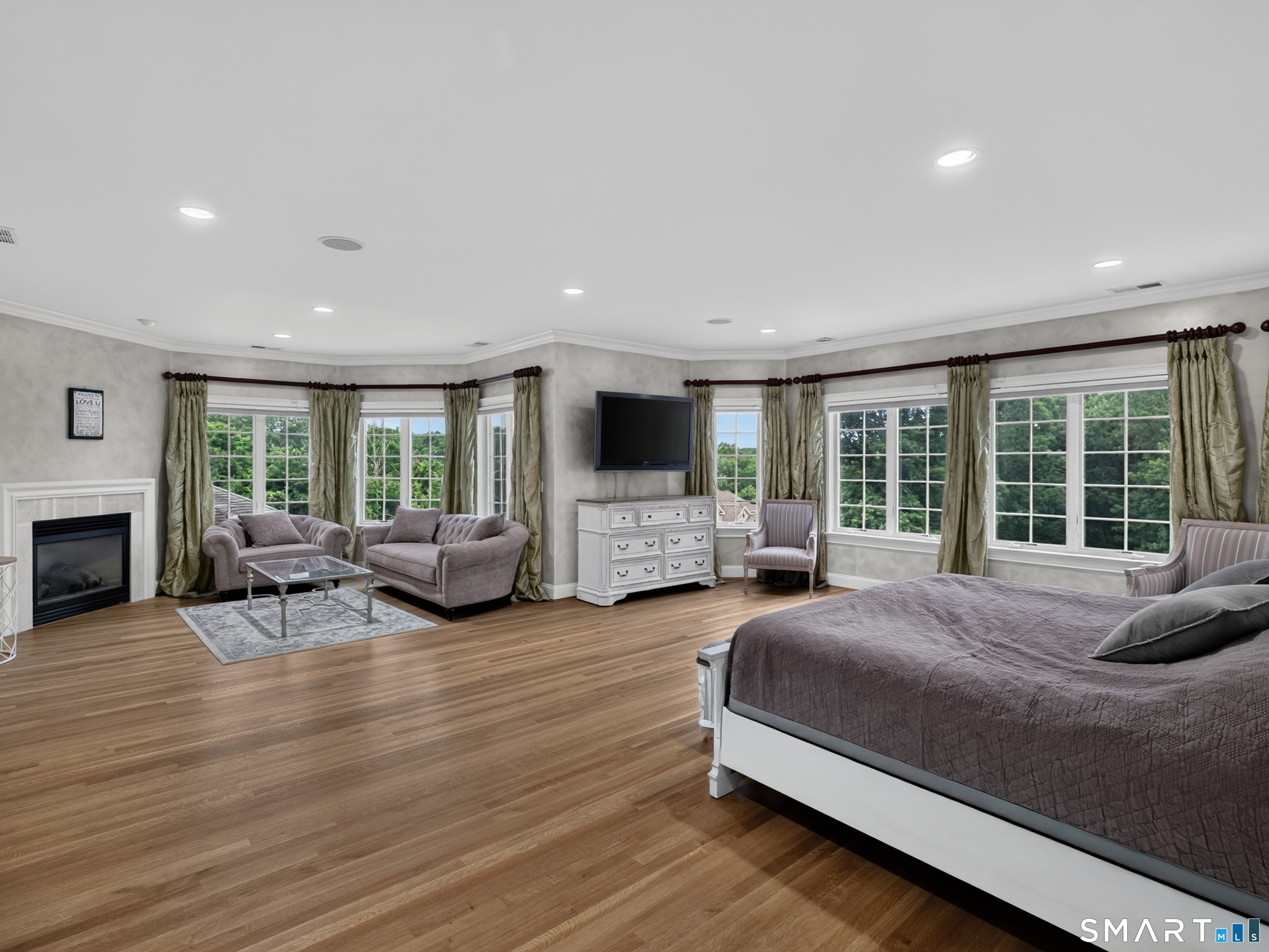 55 Hunters Ridge Rocky Hill CT 06067