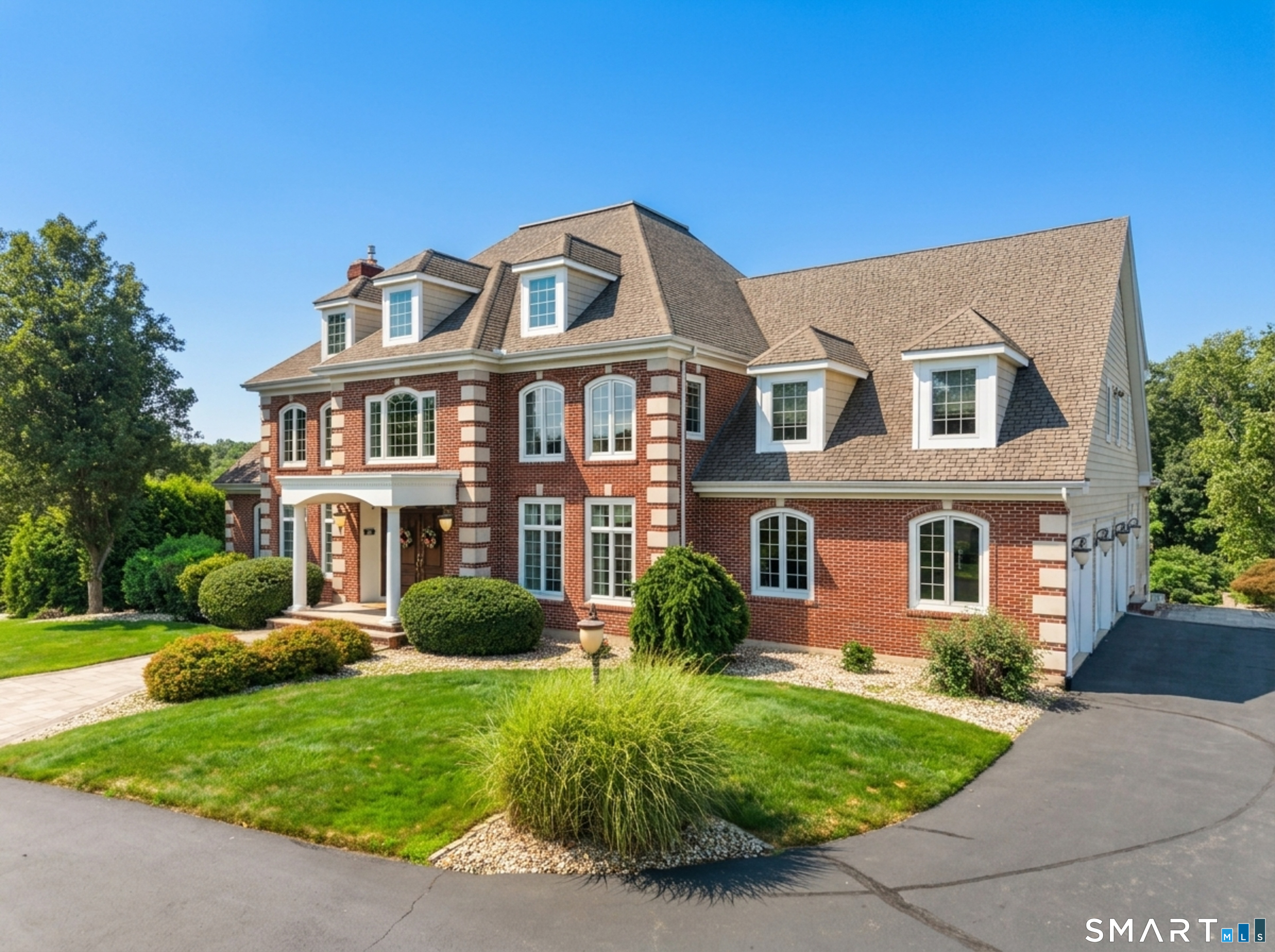 55 Hunters Ridge Rocky Hill CT 06067