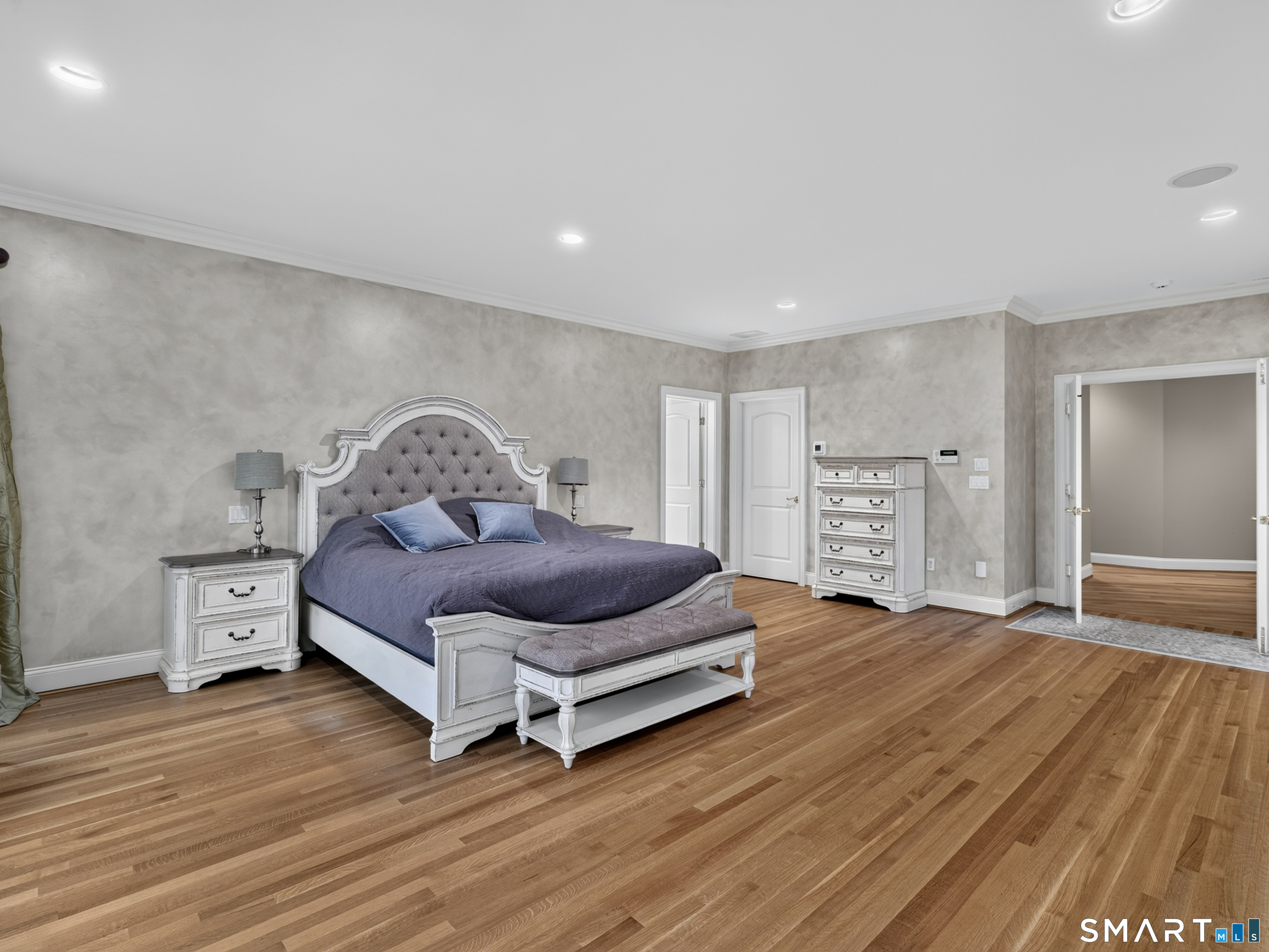 55 Hunters Ridge Rocky Hill CT 06067